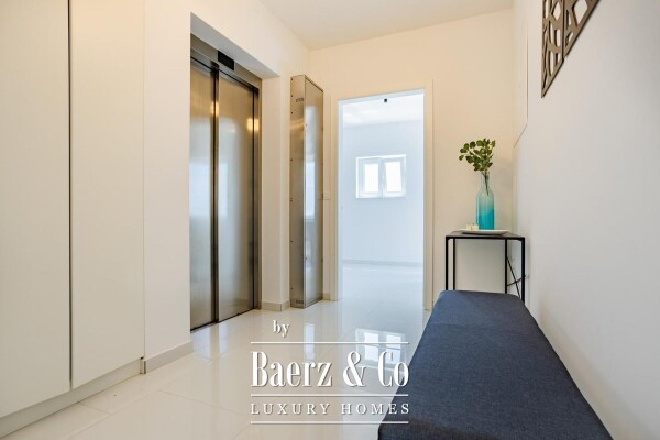 photo 11 Zadar, Maslenica, luxury villa by the sea