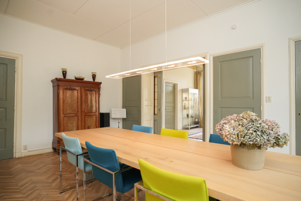 photo 8 Kerkstraat 12