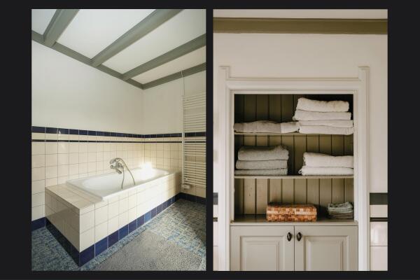 photo 28 Kerkstraat 12