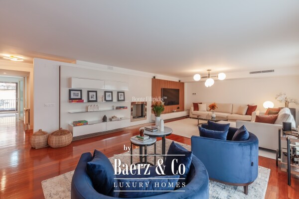 photo 8 Beautiful luxury home in Misericórdia, Chiado (Encarnação)