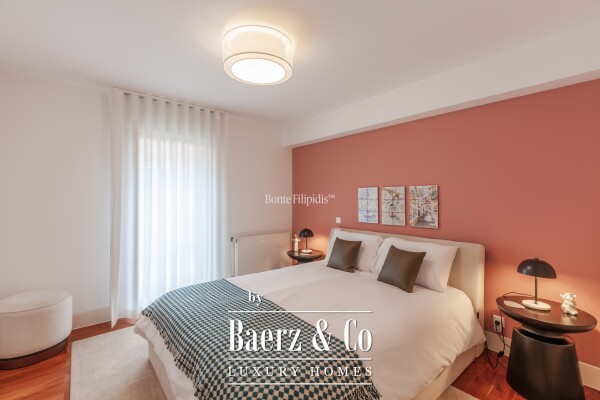 photo 23 Beautiful luxury home in Misericórdia, Chiado (Encarnação)