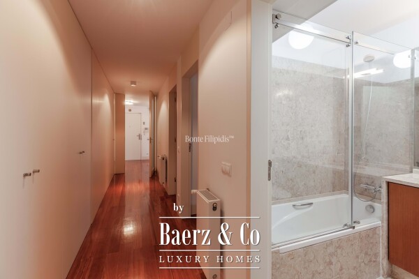 photo 26 Beautiful luxury home in Misericórdia, Chiado (Encarnação)