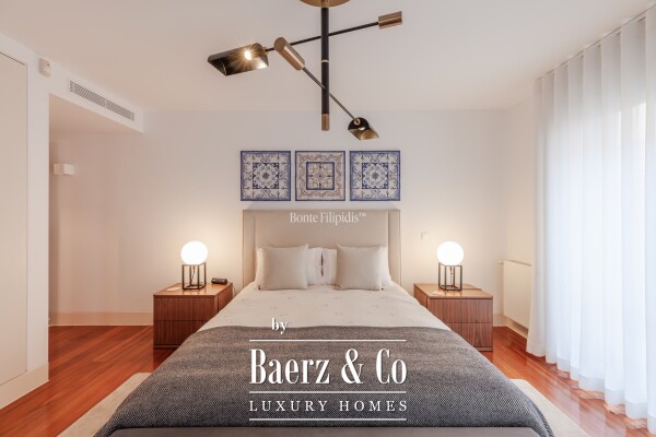 photo 29 Beautiful luxury home in Misericórdia, Chiado (Encarnação)