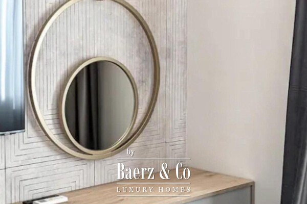 photo 15 Dubrovnik - a stunning new-build apartment with an outstanding view