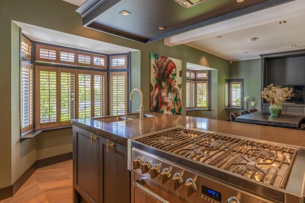 photo 22 Parallelweg-Zuid 15