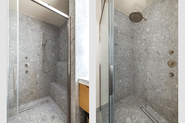 photo 33 Laan van Moskou 107