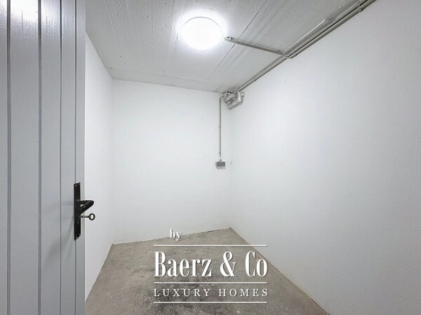 photo 9 Holler, Weiswampach