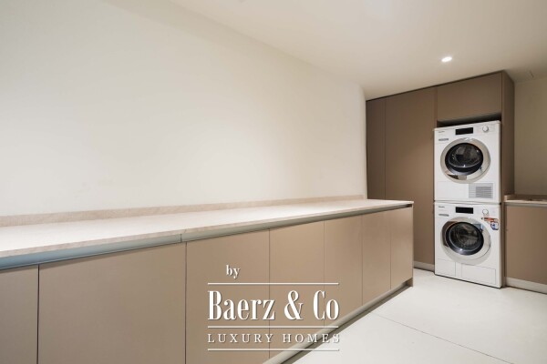 photo 22 Sea-view apartments with pool in Cala Major