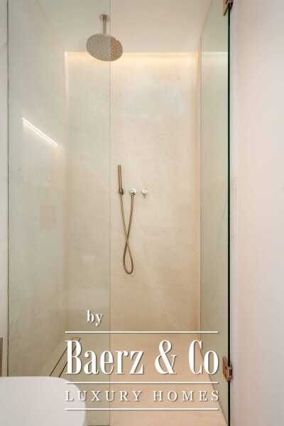 photo 21 Apartment in Cala Major with sea views and a pool