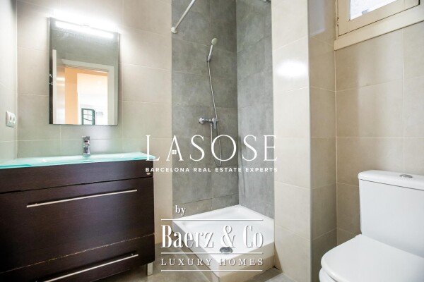 photo 21 Barcelona, LAntiga Esquerra de lEixample