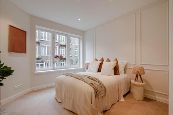 photo 22 Eerste Helmersstraat 34