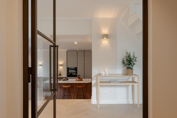 photo 36 Eerste Helmersstraat 34