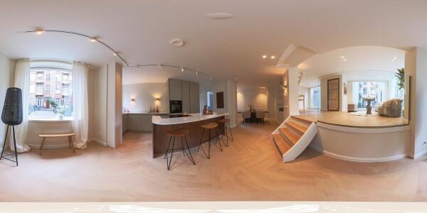 photo 48 Eerste Helmersstraat 34