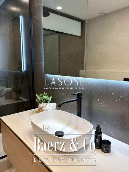 photo 20 Barcelona, LAntiga Esquerra de lEixample