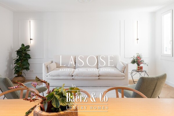 photo 11 Barcelona, LAntiga Esquerra de lEixample