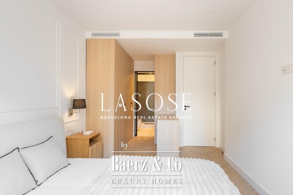 photo 20 Barcelona, LAntiga Esquerra de lEixample