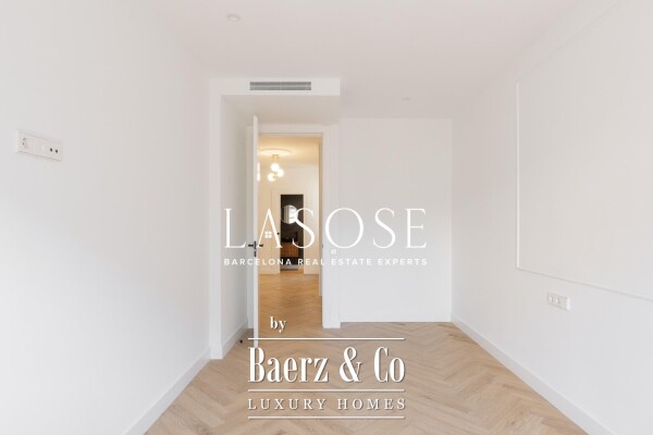 photo 24 Barcelona, LAntiga Esquerra de lEixample