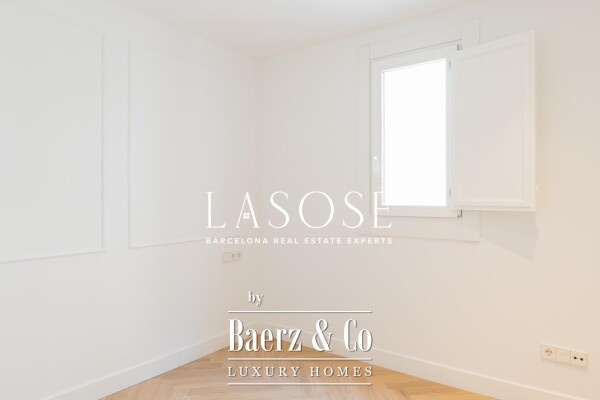 photo 25 Barcelona, LAntiga Esquerra de lEixample