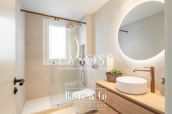 photo 28 Barcelona, LAntiga Esquerra de lEixample