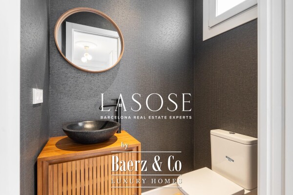 photo 30 Barcelona, LAntiga Esquerra de lEixample