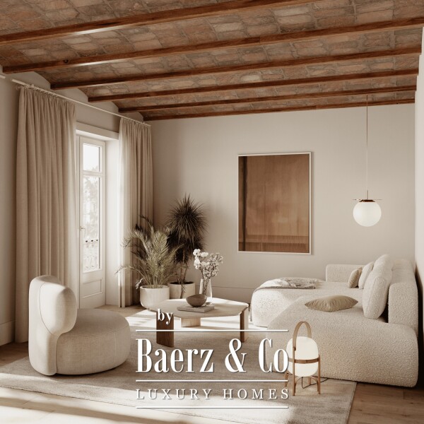 photo 4 Apartment for sale in Eixample Esquerra