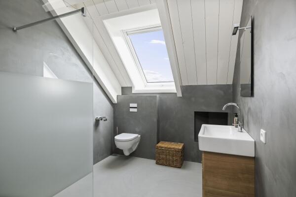 photo 47 Hardermaat 12