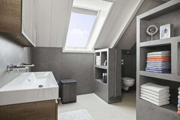 photo 54 Hardermaat 12