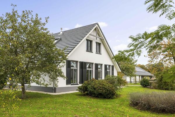 photo 3 Hardermaat 12