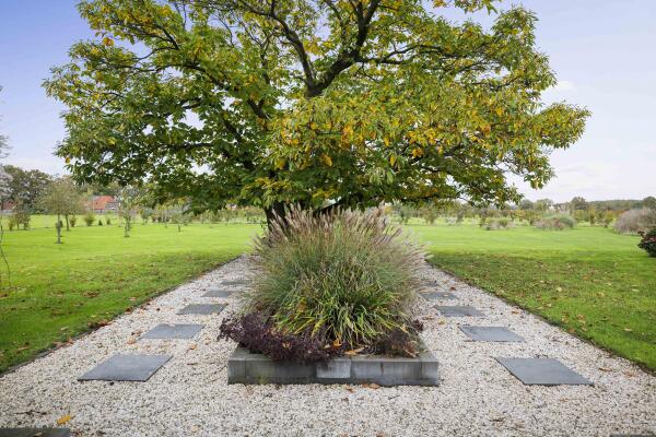 photo 70 Hardermaat 12