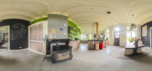 photo 87 Hardermaat 12