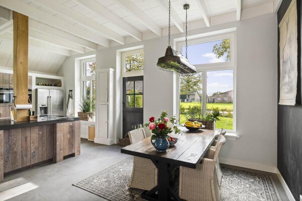 photo 26 Hardermaat 12