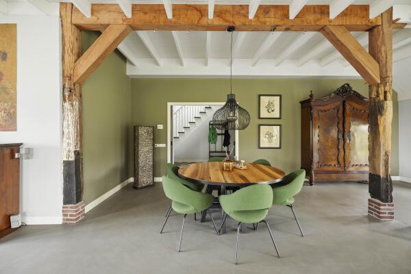 photo 36 Hardermaat 12