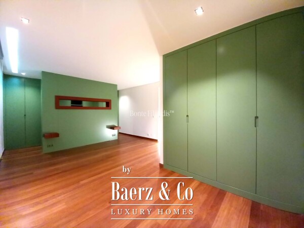 photo 23 Beautiful luxury home in Cascais e Estoril, Birre