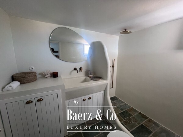 photo 37 Exclusive Heritage Estate Overlooking the Aegean – Kimolos, Cyclades