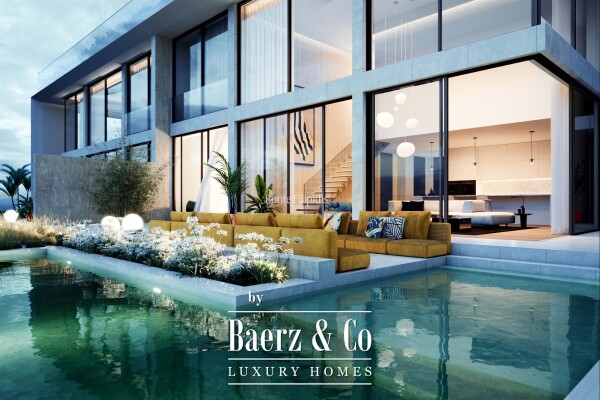 photo 1 Beautiful luxury home in Cascais e Estoril, Estoril