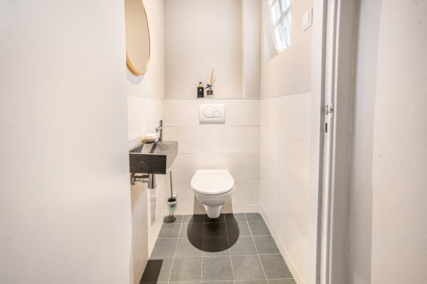 photo 44 Kerkewijk 133