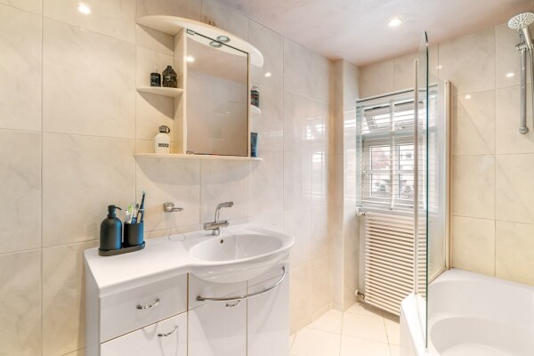 photo 51 Kerkewijk 133