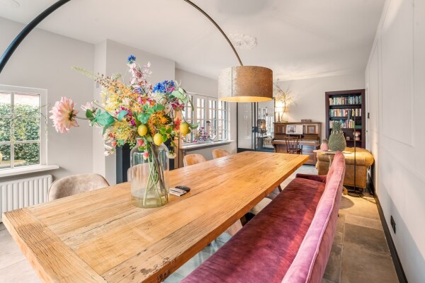 photo 25 Kerkewijk 133