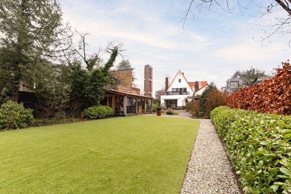 photo 69 Kerkewijk 133