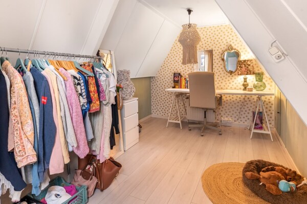 photo 43 Kerkewijk 133