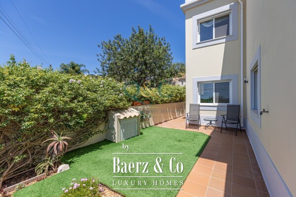 photo 31 Beautiful luxury home in Santa Bárbara de Nexe