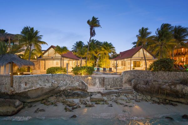 photo 29 EEG Boulevard 30