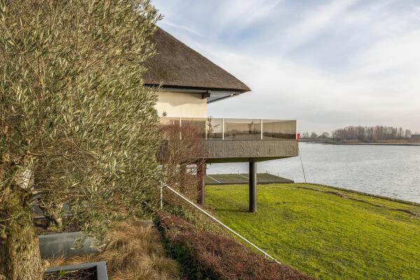 photo 41 De Werf 5