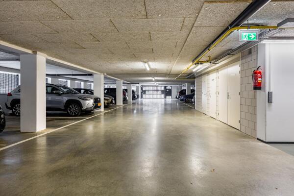 photo 52 Memlinghof 19