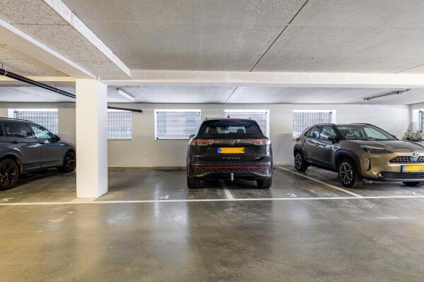 photo 53 Memlinghof 19