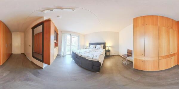 photo 63 Memlinghof 19