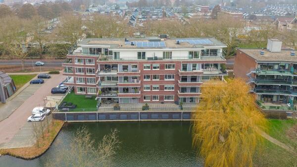 photo 57 Memlinghof 19