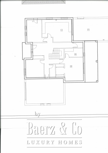 photo 44 Av. França 