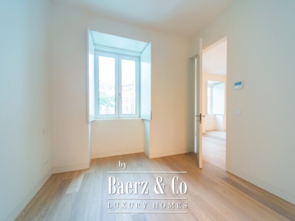 photo 15 2 bedroom apartment in the Villa Infante condominium in Estrela