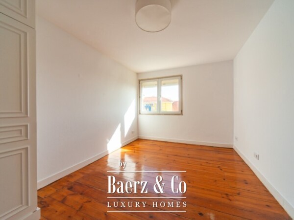 photo 20 Discover this exceptional two-bedroom apartment in Príncipe Real, offering truly breathtaking views.